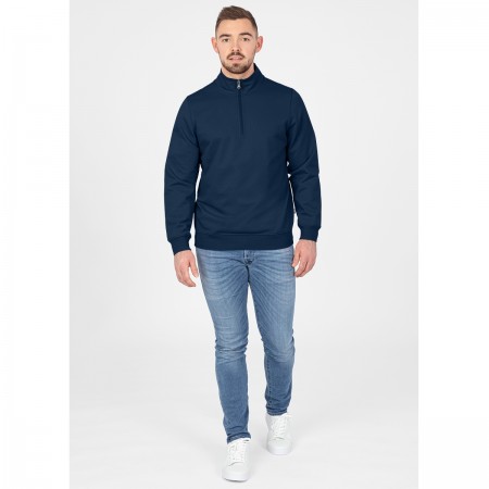 Кофта на молнии Doubletex - фото 3 Кофта на молнии Doubletex
