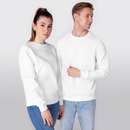 Светр Doubletex