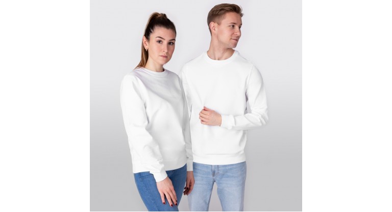 Светр Doubletex