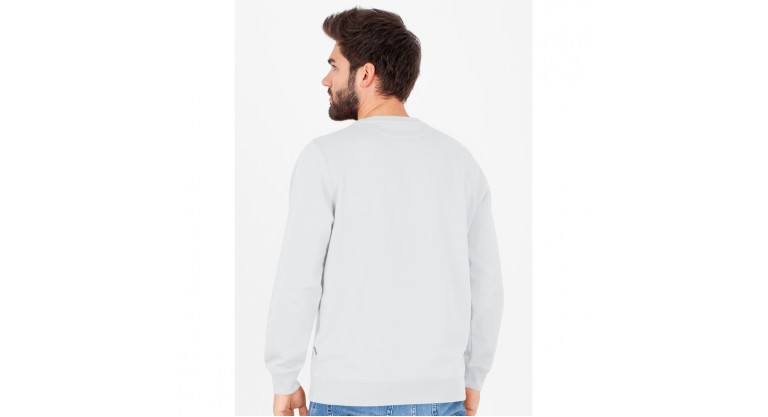 Светр Doubletex