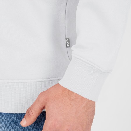 Светр Doubletex