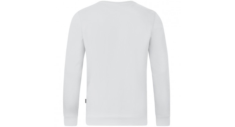 Светр Doubletex