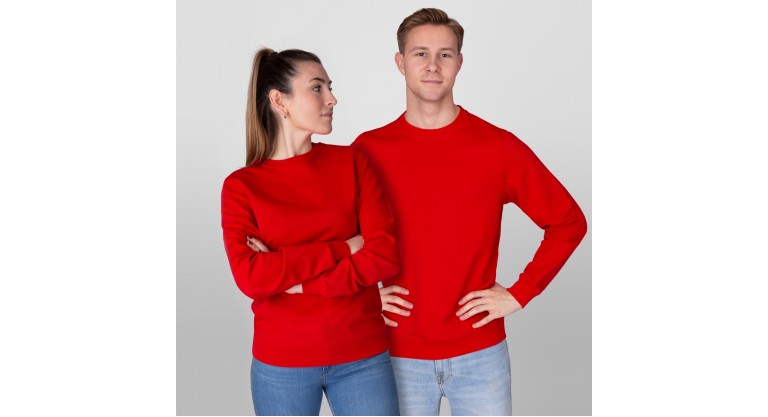 Светр Doubletex Светр Doubletex