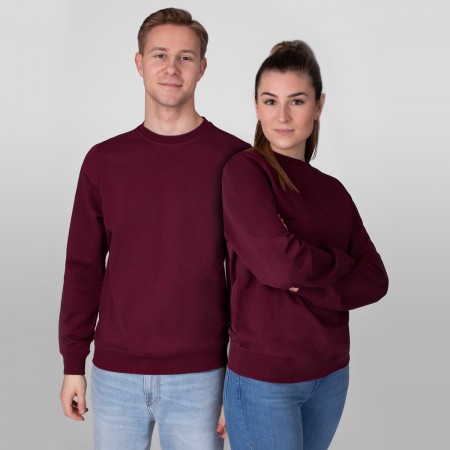 Светр Doubletex