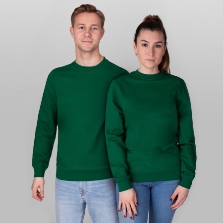 Светр Doubletex