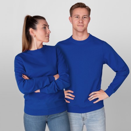 Светр Doubletex