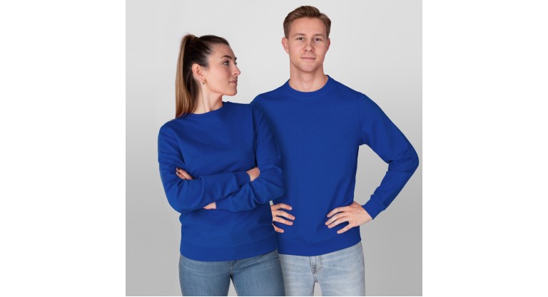 Светр Doubletex