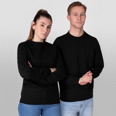 Светр Doubletex