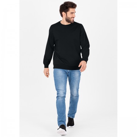 Светр Doubletex