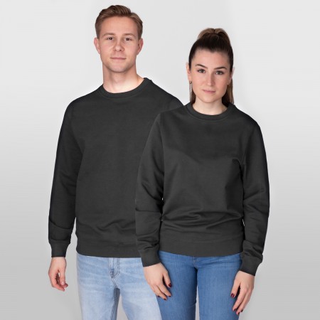 Светр Doubletex