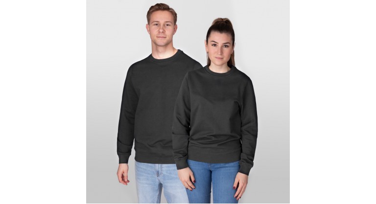 Светр Doubletex