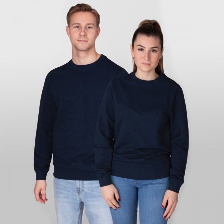 Светр Doubletex