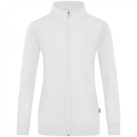 Спортивна куртка Doubletex