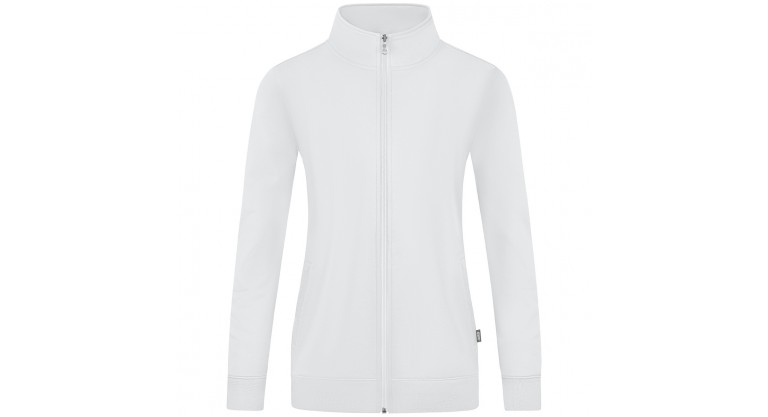 Спортивна куртка Doubletex