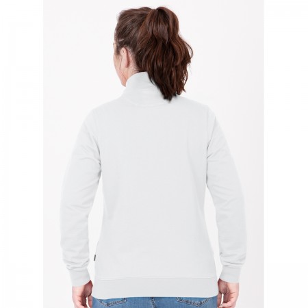 Спортивна куртка Doubletex