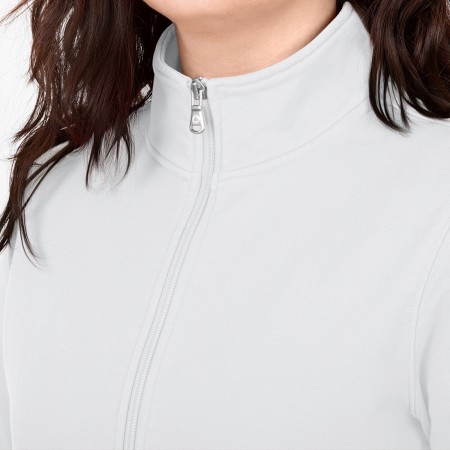 Спортивна куртка Doubletex