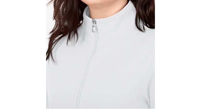 Спортивна куртка Doubletex