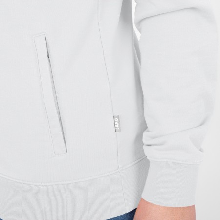 Спортивна куртка Doubletex