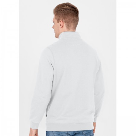 Спортивна куртка Doubletex