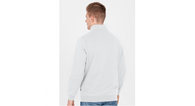 Спортивна куртка Doubletex