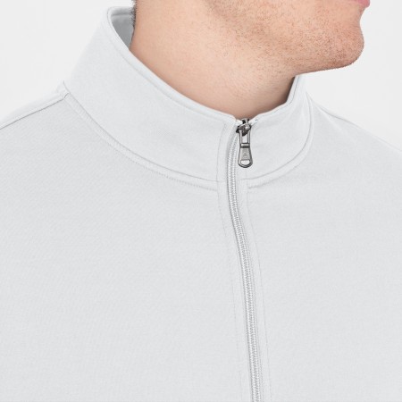 Спортивна куртка Doubletex