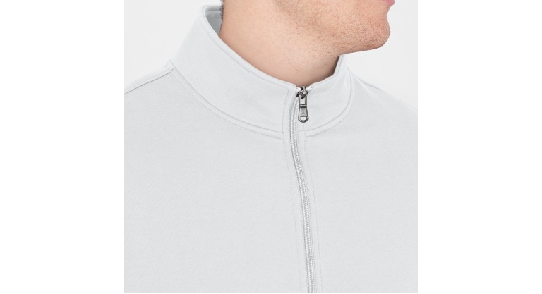 Спортивна куртка Doubletex