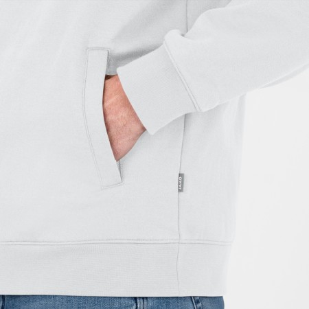 Спортивна куртка Doubletex