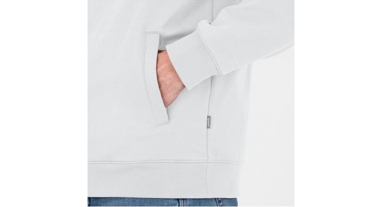 Спортивна куртка Doubletex