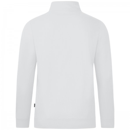 Спортивна куртка Doubletex