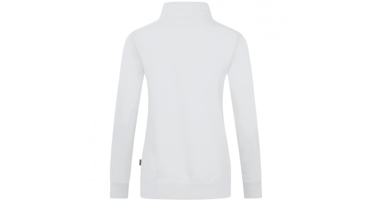 Спортивна куртка Doubletex