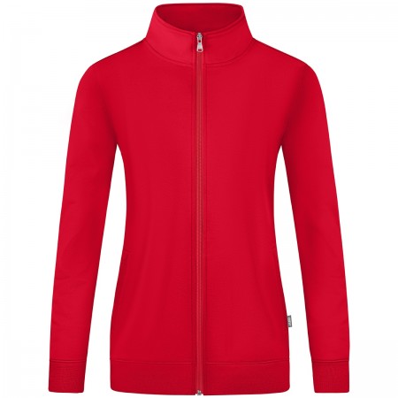 Спортивна куртка Doubletex