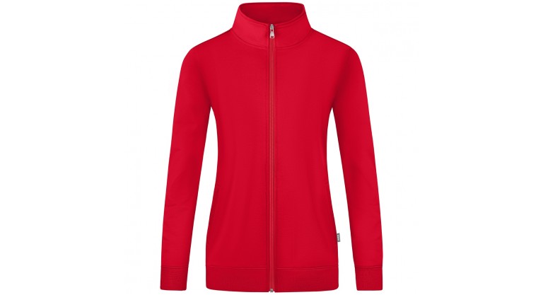 Спортивна куртка Doubletex