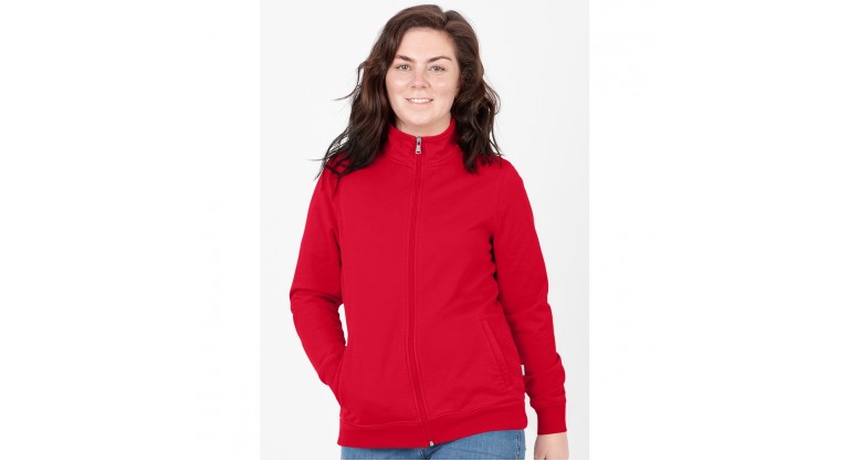 Спортивна куртка Doubletex