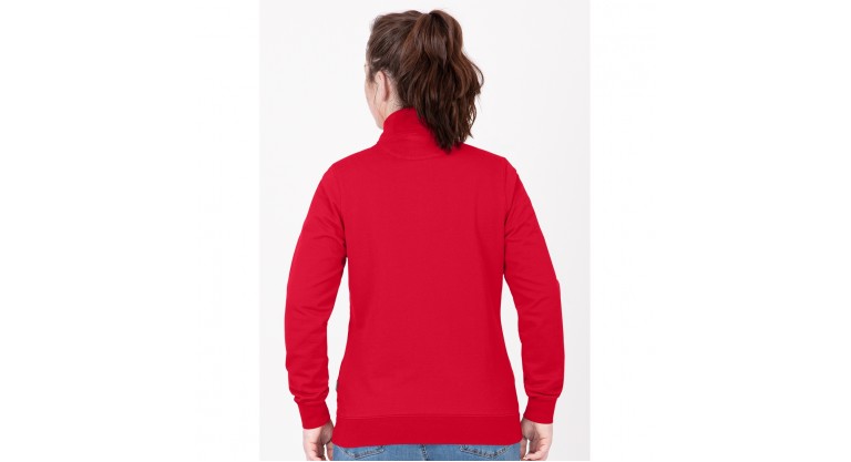 Спортивна куртка Doubletex