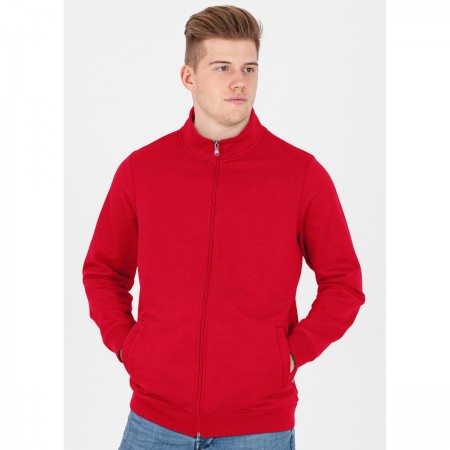 Спортивна куртка Doubletex