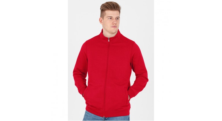 Спортивна куртка Doubletex