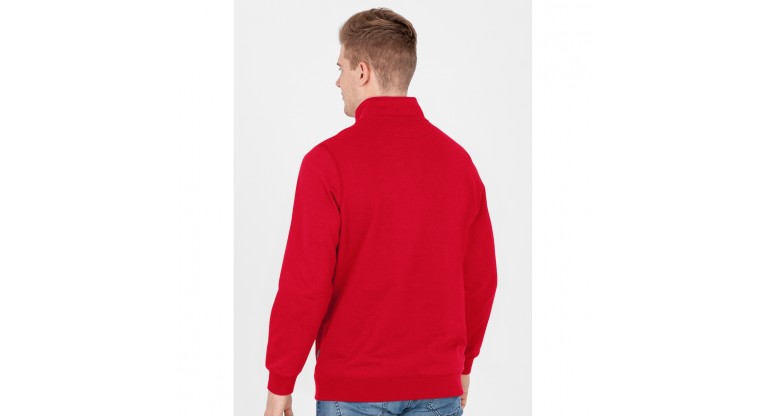 Спортивна куртка Doubletex