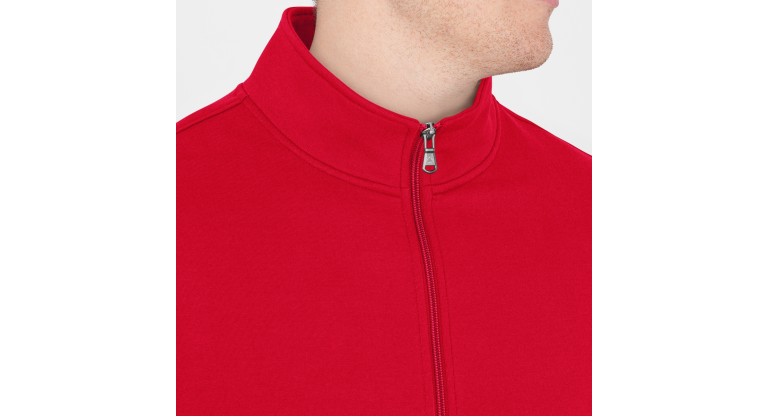 Спортивна куртка Doubletex