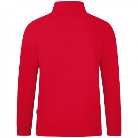 Спортивна куртка Doubletex