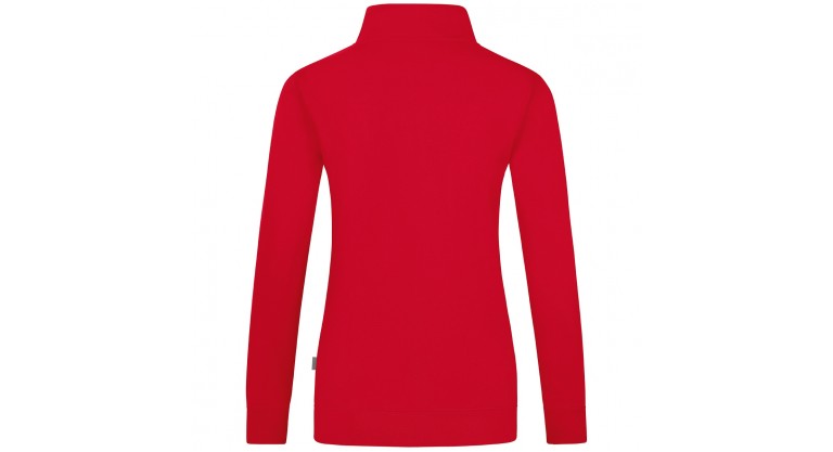 Спортивна куртка Doubletex