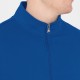 Спортивная куртка Doubletex Спортивная куртка Doubletex