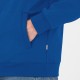 Спортивная куртка Doubletex Спортивная куртка Doubletex