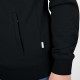 Спортивная куртка Doubletex Спортивная куртка Doubletex