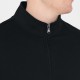 Спортивная куртка Doubletex Спортивная куртка Doubletex