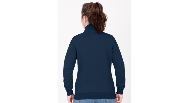 Спортивна куртка Doubletex