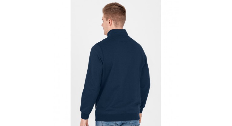 Спортивна куртка Doubletex