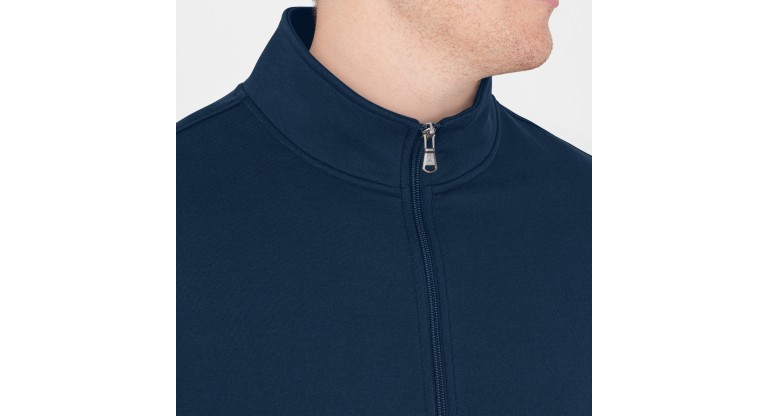 Спортивна куртка Doubletex