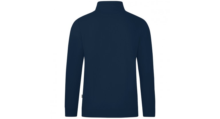 Спортивна куртка Doubletex