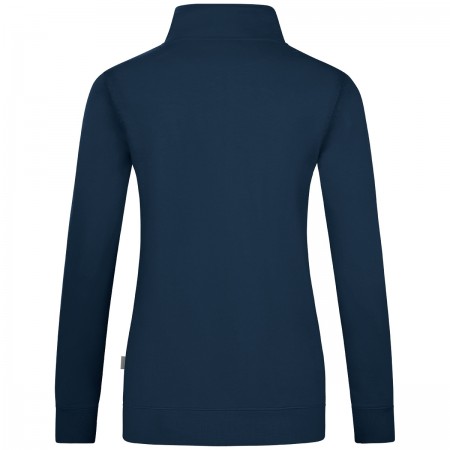 Спортивна куртка Doubletex