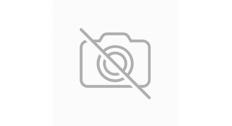 Футболка голкіпера b04 home